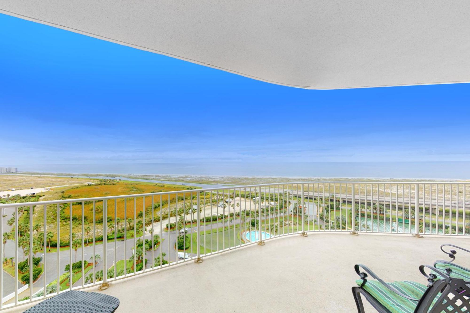 אורנג' ביץ' Caribe Resort חדר תמונה