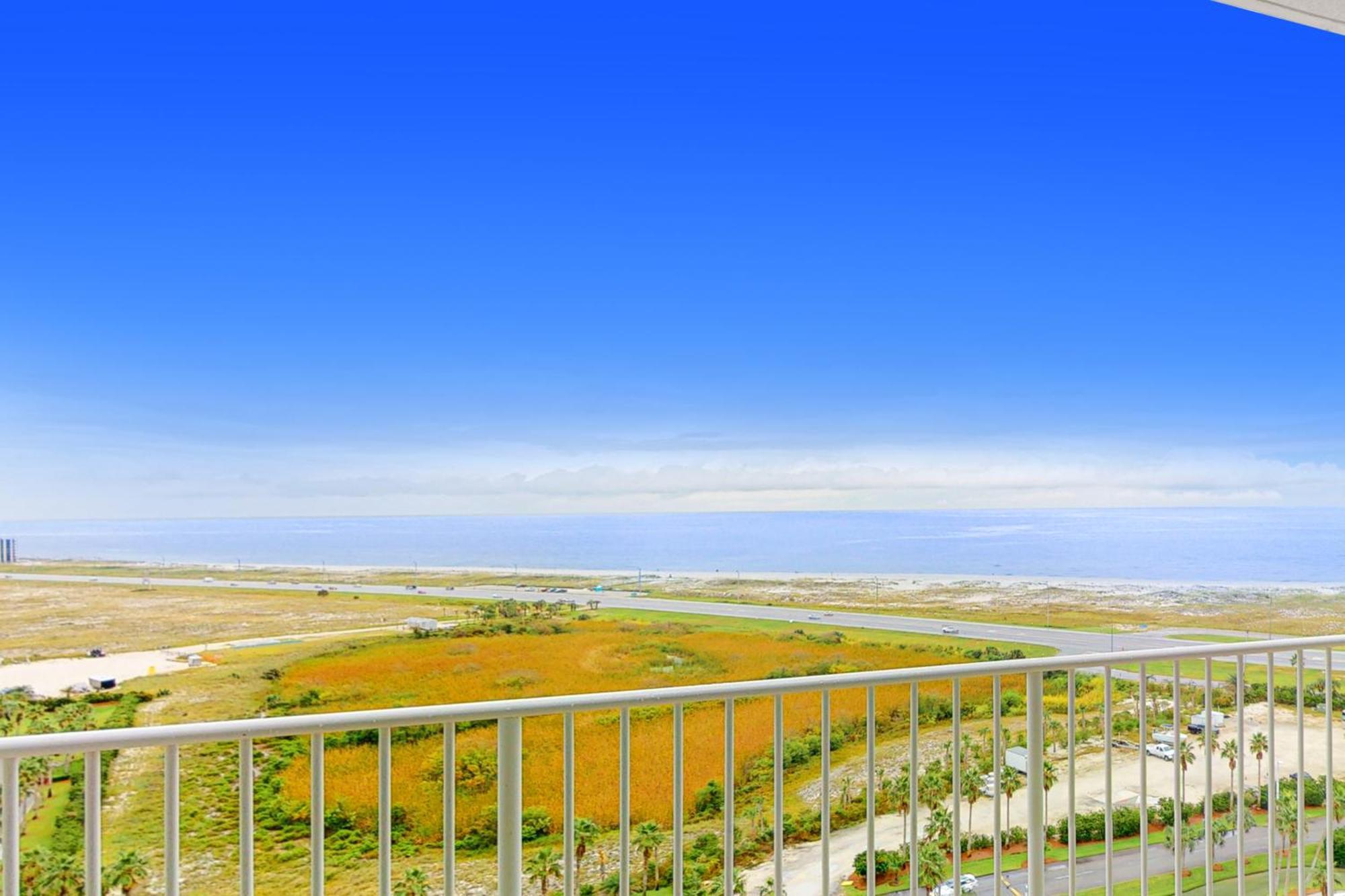 אורנג' ביץ' Caribe Resort חדר תמונה