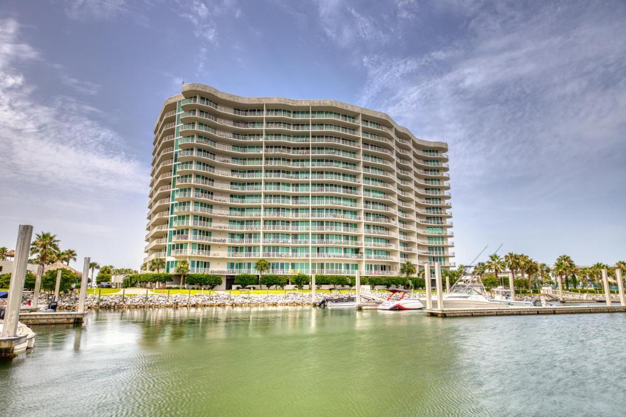 אורנג' ביץ' Caribe Resort מראה חיצוני תמונה